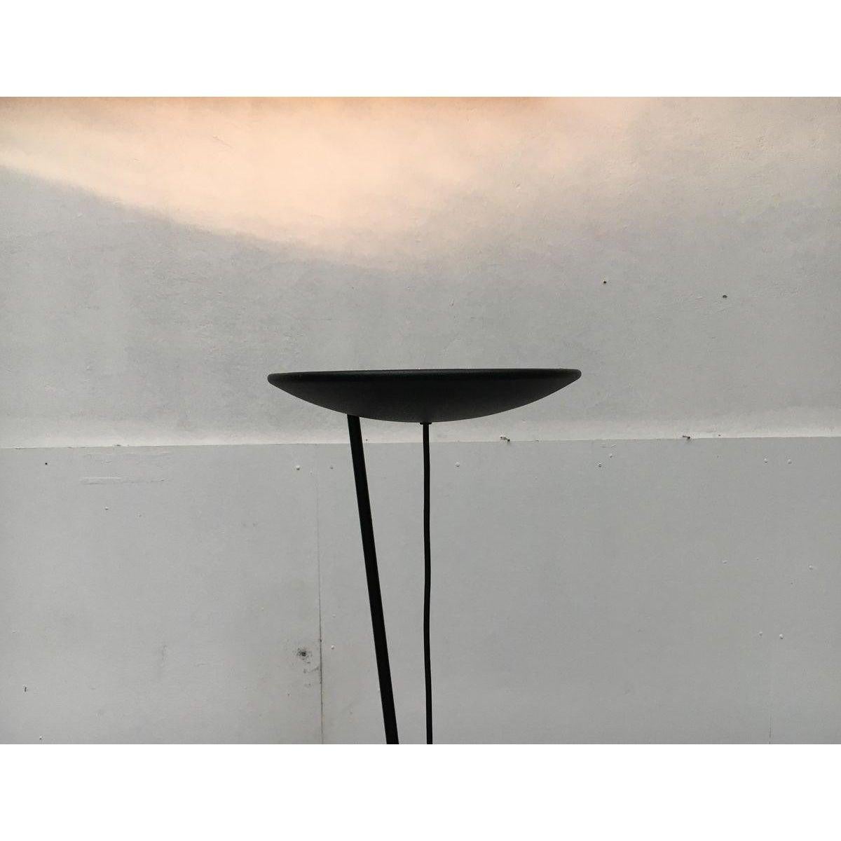 XX secolo Lampada da terra postmoderna Tao di Barbaglia & Colombo per PAF Studio in vendita