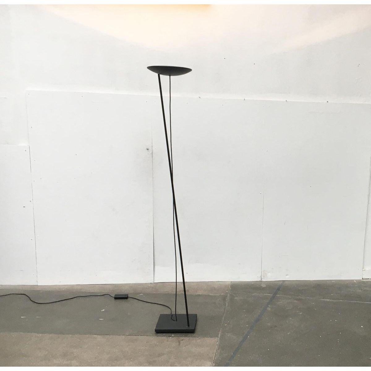 Lampada da terra postmoderna Tao di Barbaglia & Colombo per PAF Studio in vendita 2