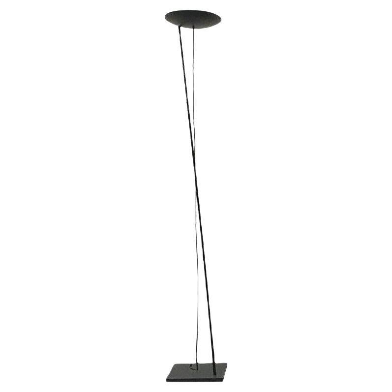 Italian Postmodern Tao Floor Lamp by Barbaglia & Colombo for PAF Studio