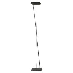 Italian Postmodern Tao Floor Lamp by Barbaglia & Colombo for PAF Studio