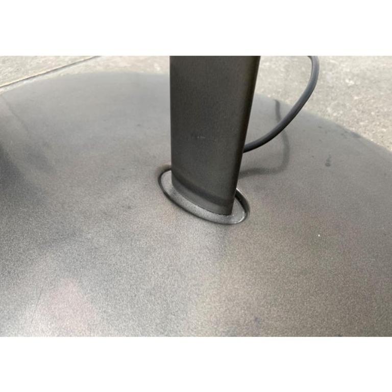 Lampadaire postmoderne italien Tebe par Ernesto Gismondi pour Artemide, années 1980 en vente 5