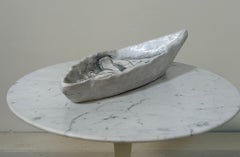 Prise en poterie italienne par Cantagalli 1950s