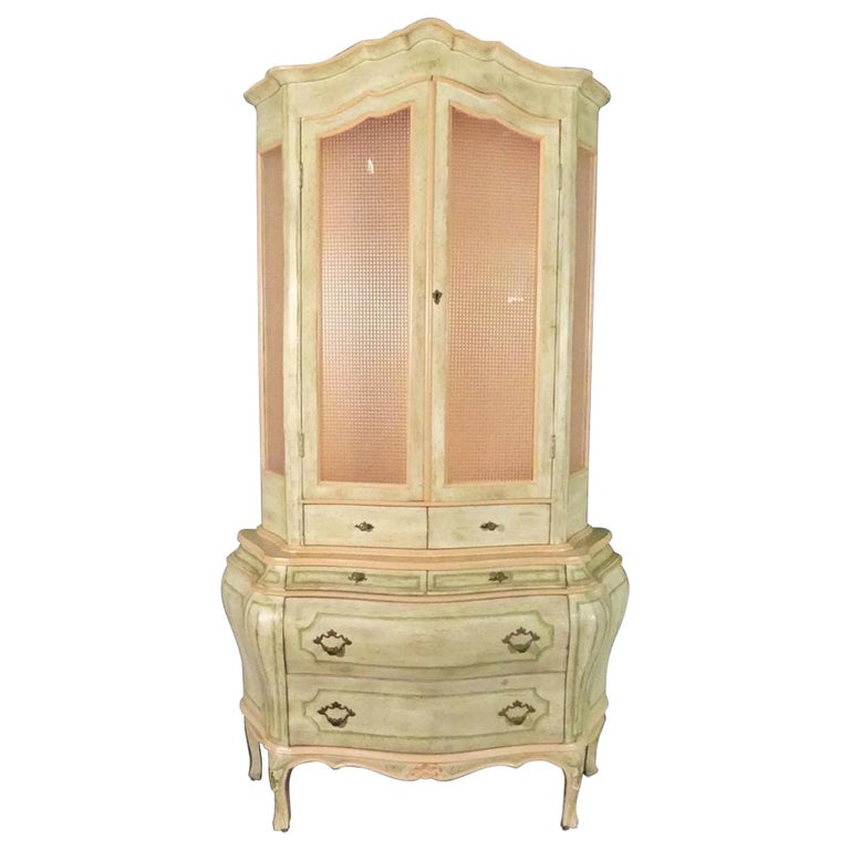Tall Narrow Armoire Amazadesign