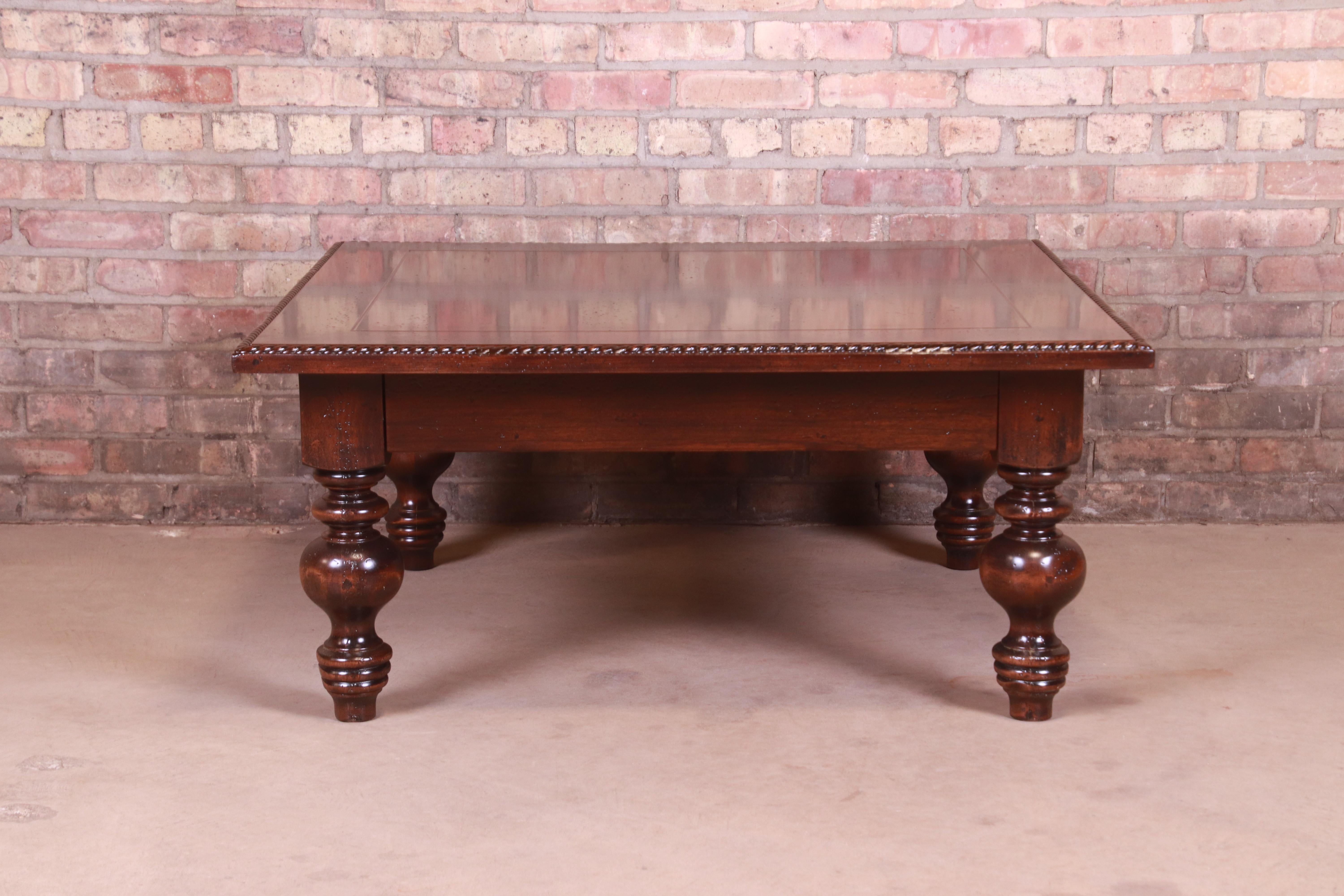 zichele furniture