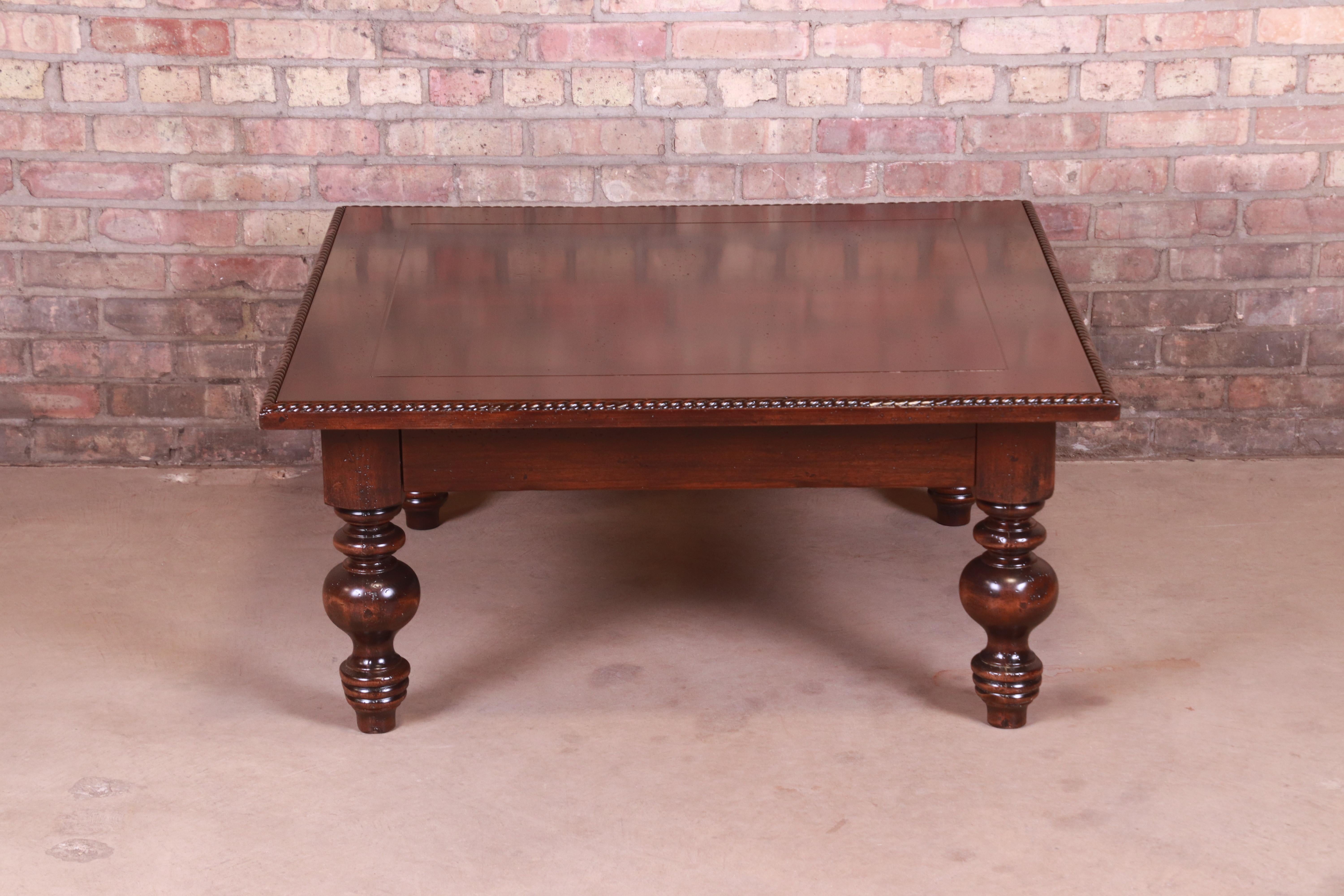 korean floor table