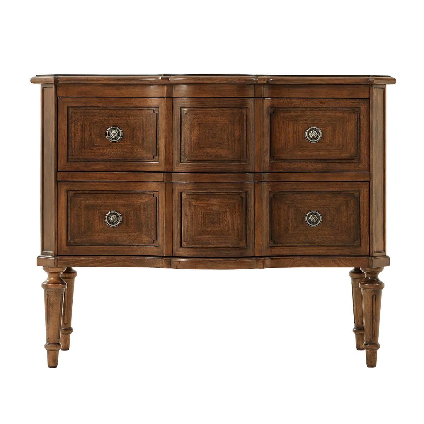 Italian Provincial Dresser For Sale at 1stDibs italian provincial