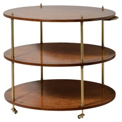 Tables d'appoint