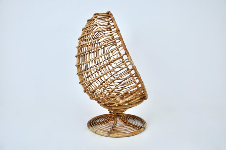 Egg chairs kmart best sale