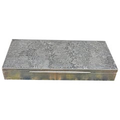 Cajas