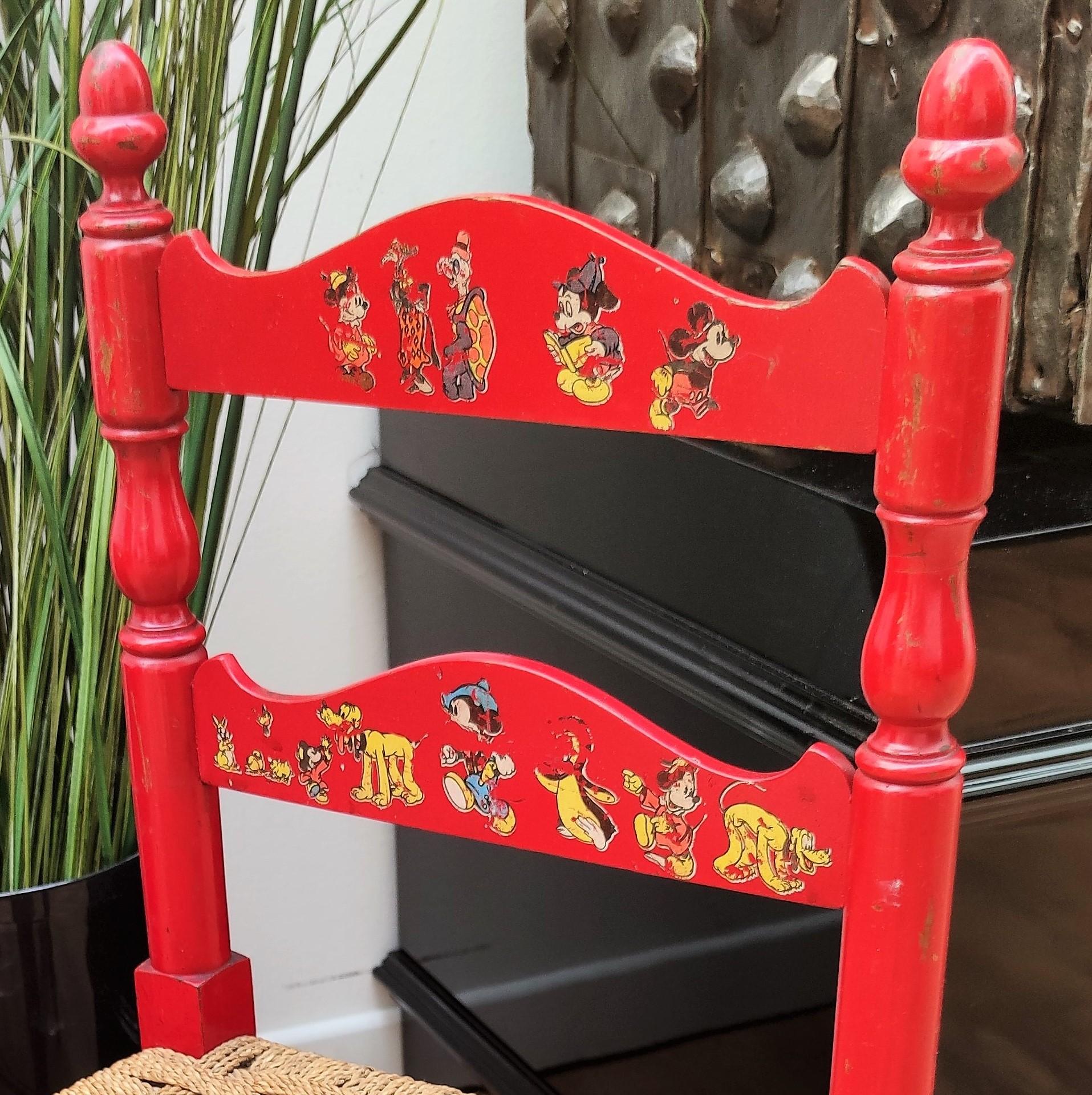 disney patio furniture