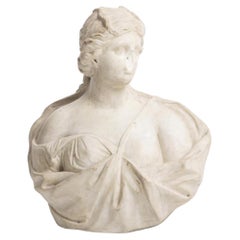 Sculptures