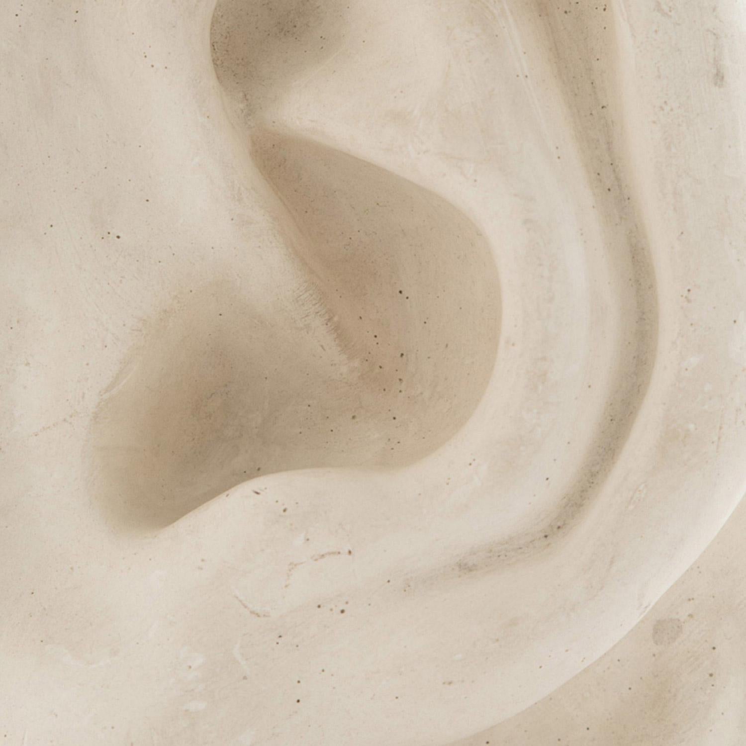 Rinascimento Italian Renaissance Michelangelo's 