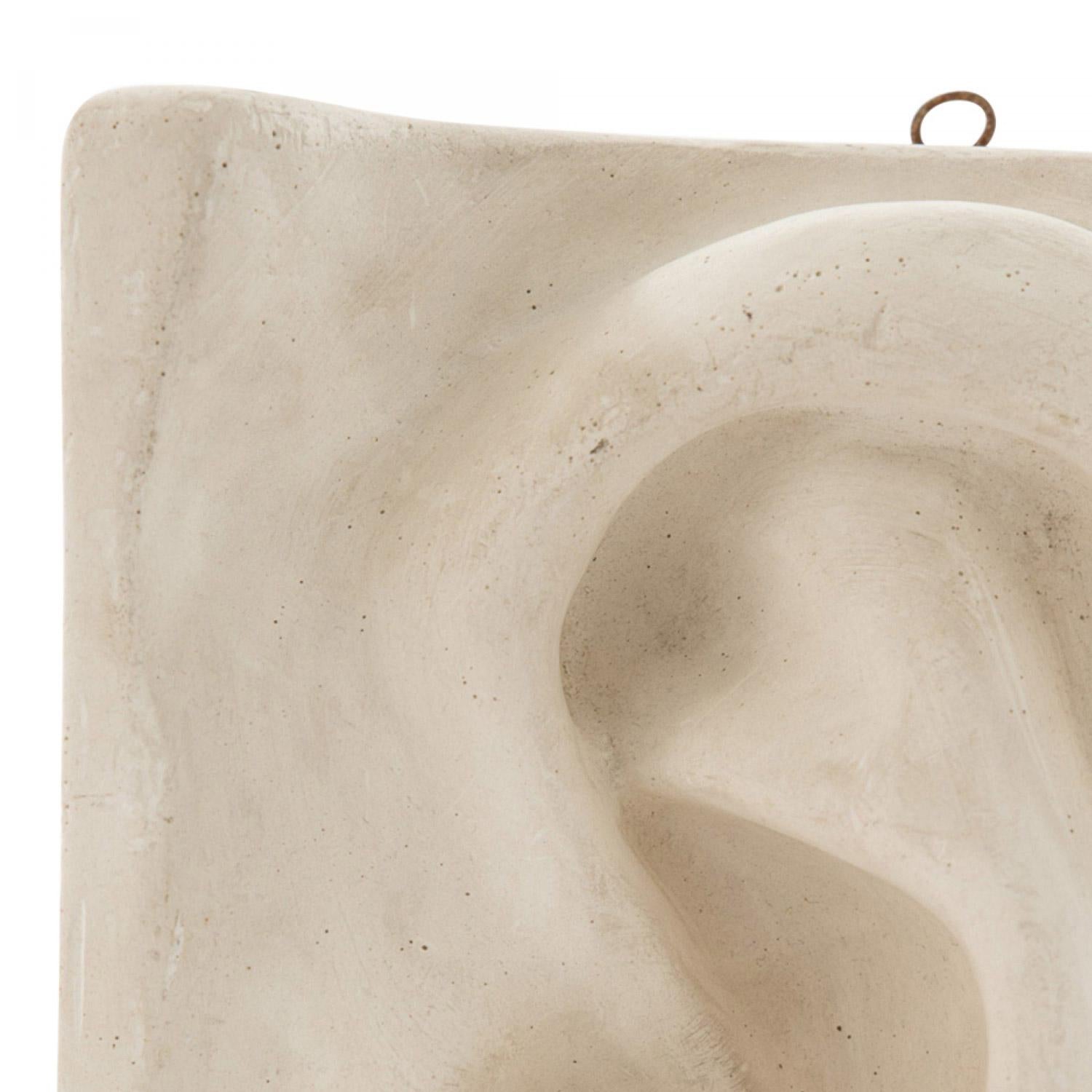 Italiano Italian Renaissance Michelangelo's 