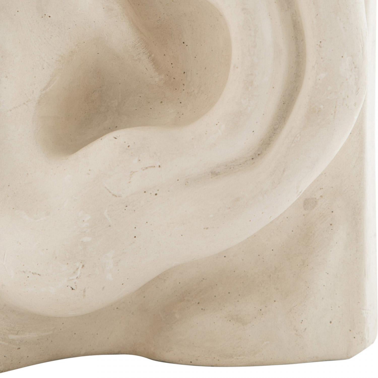 Italian Renaissance Michelangelo's 