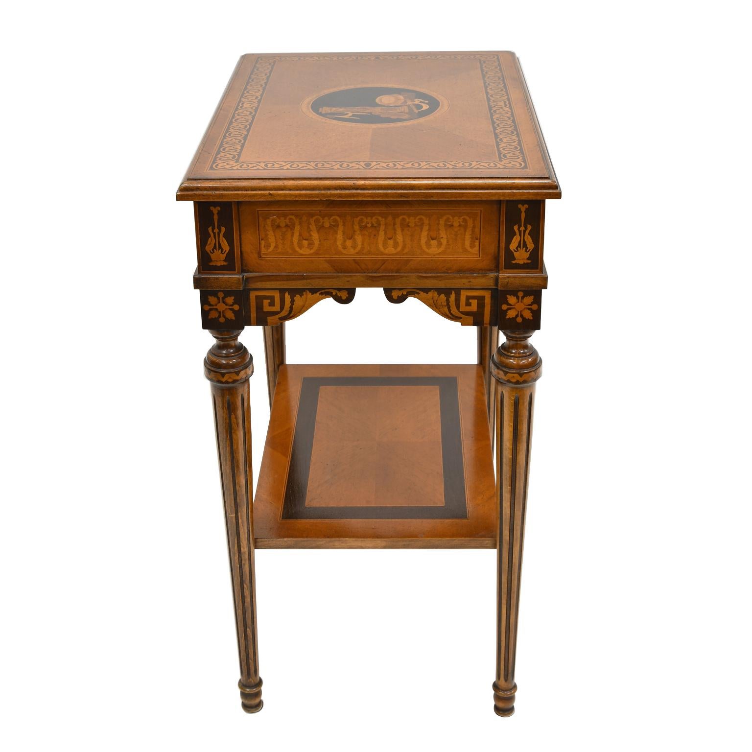baggio furniture