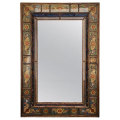 Wall Mirrors