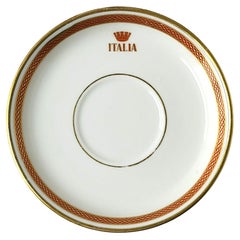 Bowls and Baskets