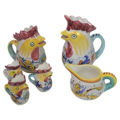 Ceramica