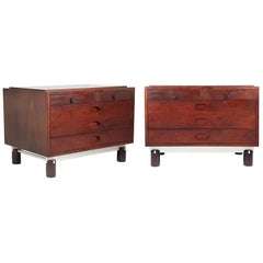 More Furniture and Collectibles