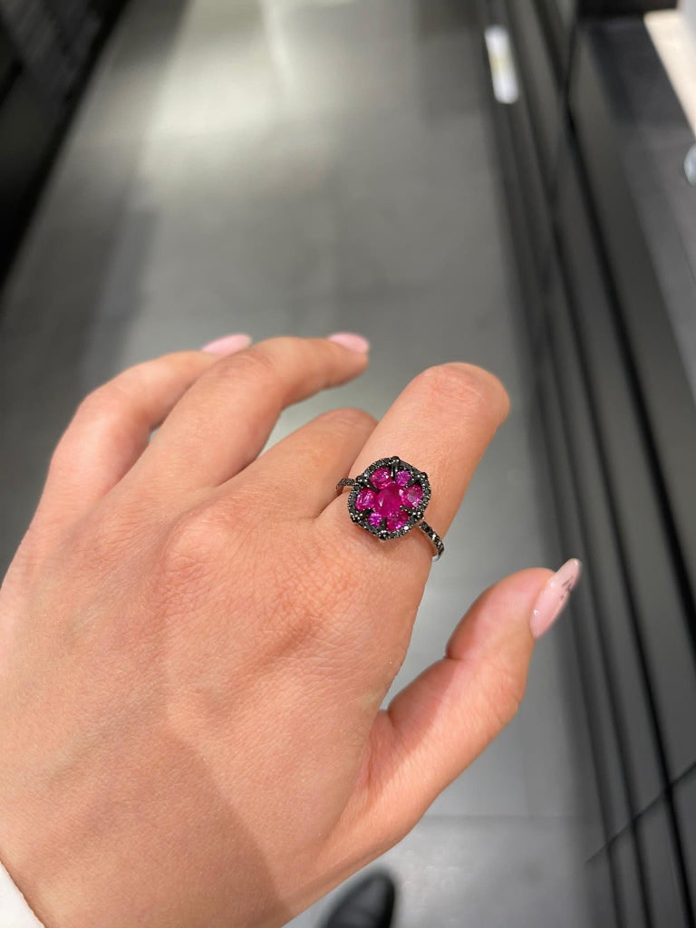 Bague italienne pour femme hotsell