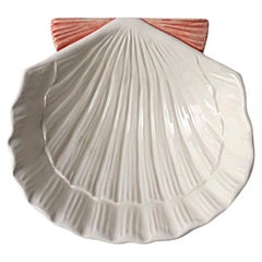 Ceramic Serving Bowls