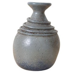 Objetos decorativos