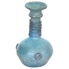 Vase italien de style Scavo