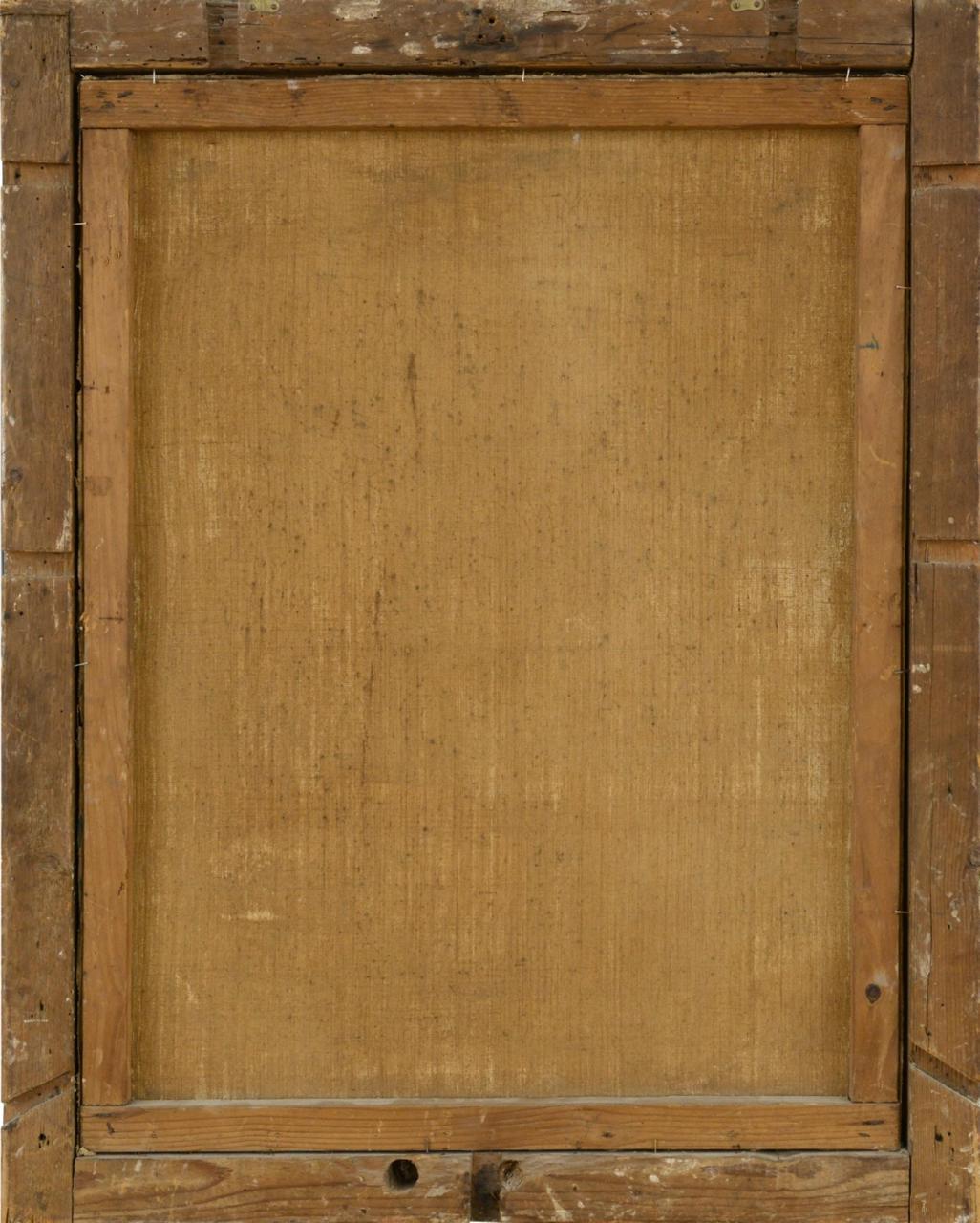 18th Century and Earlier Italian School of the 18th Century 