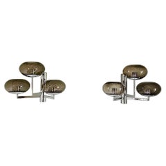 Applique Sciolari italiane