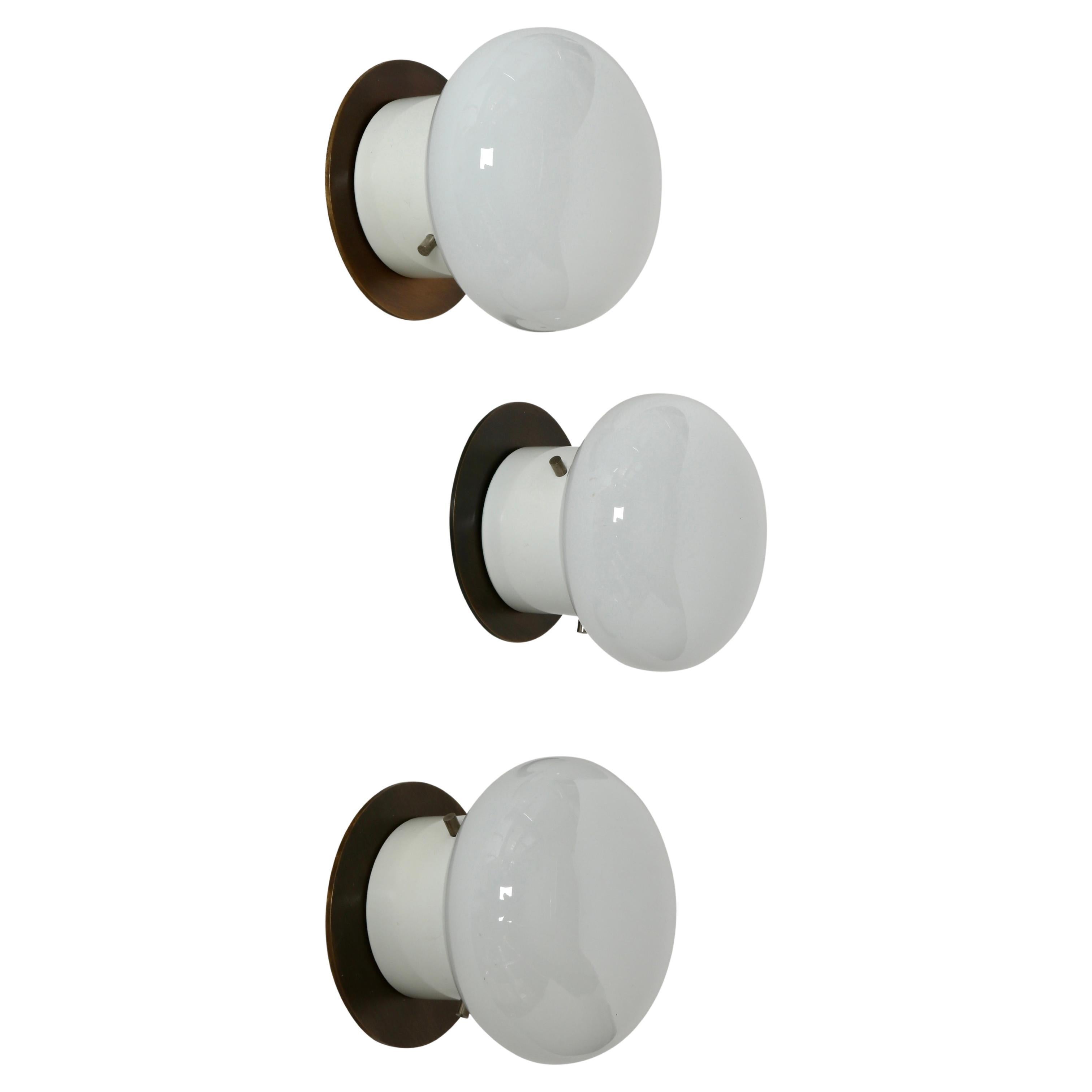Valenti Wall Lights and Sconces