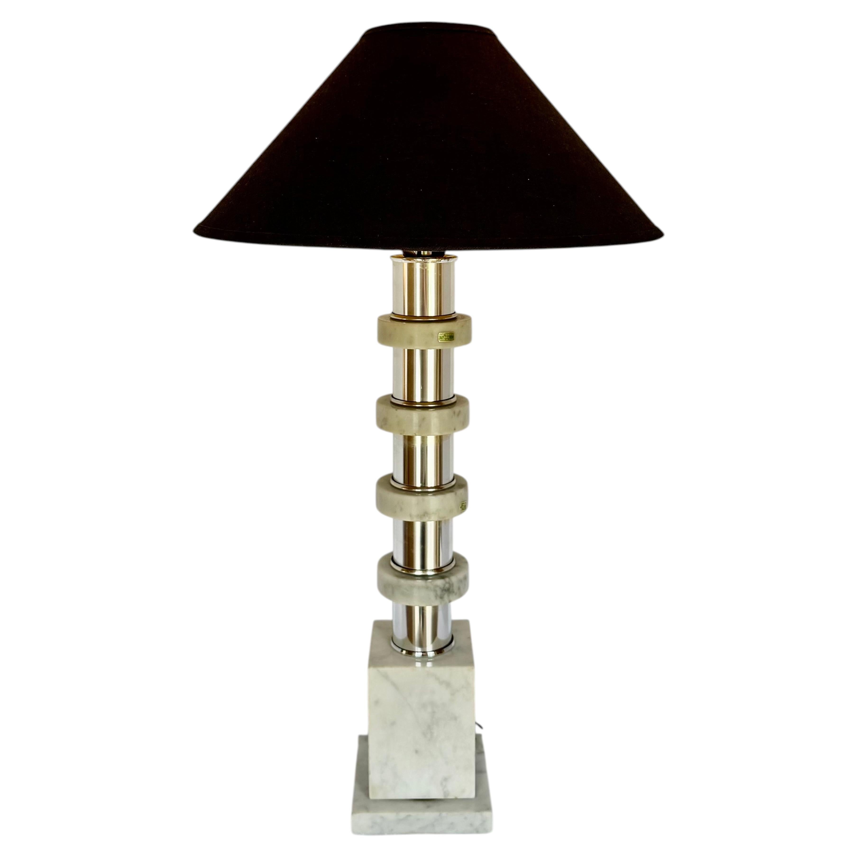 What is accent lighting used for?