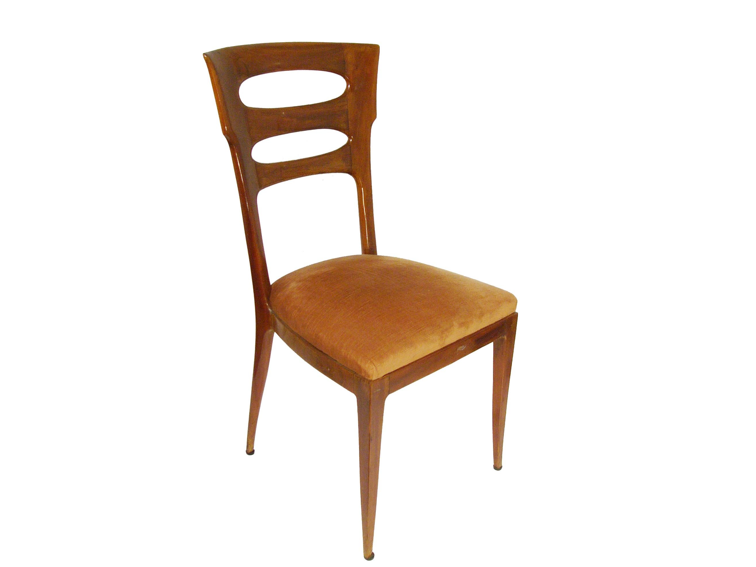 pink velvet dining chairs set of 4