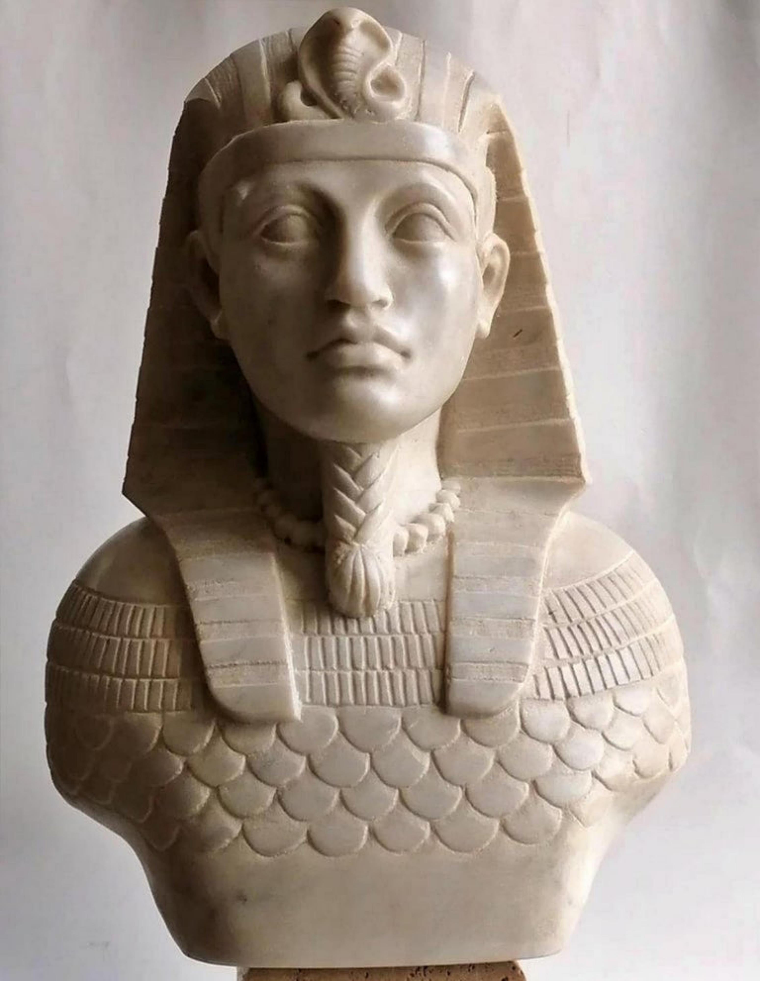 Scultura italiana 