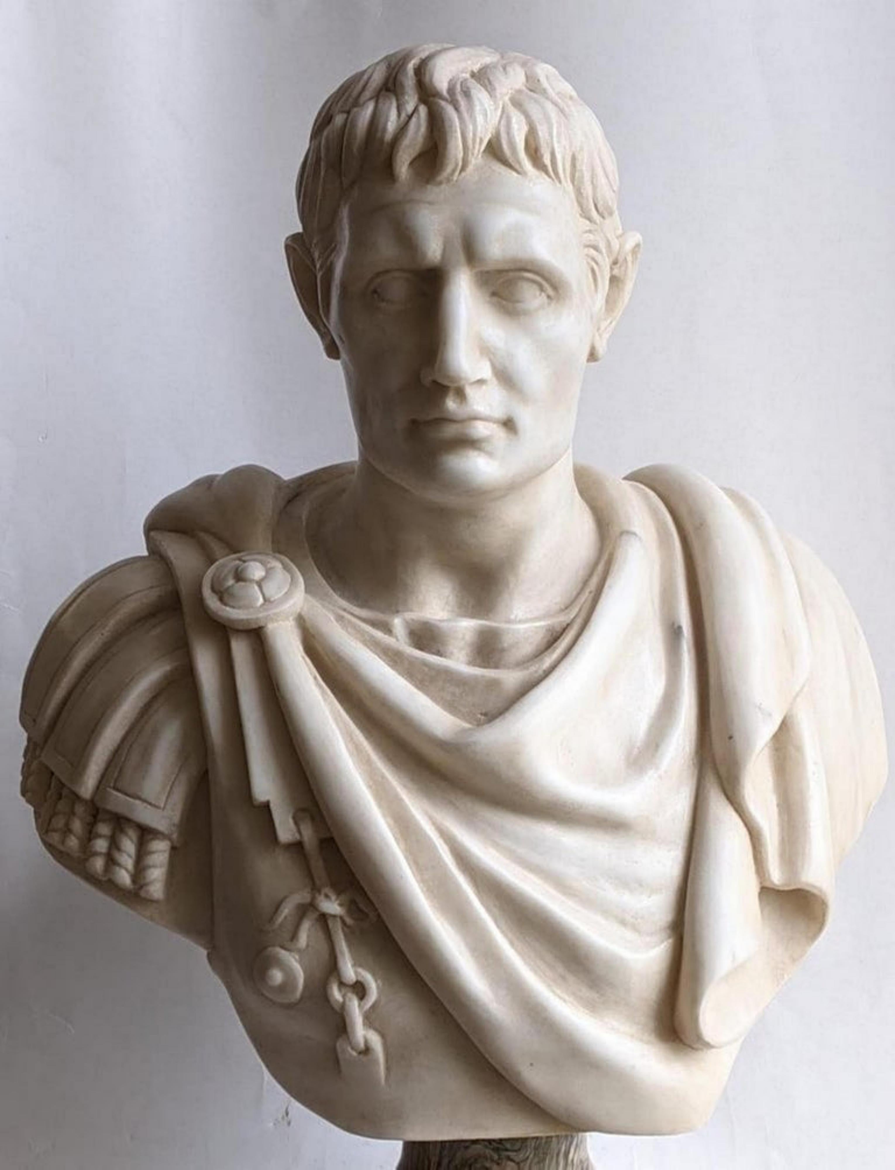 Scultura italiana 