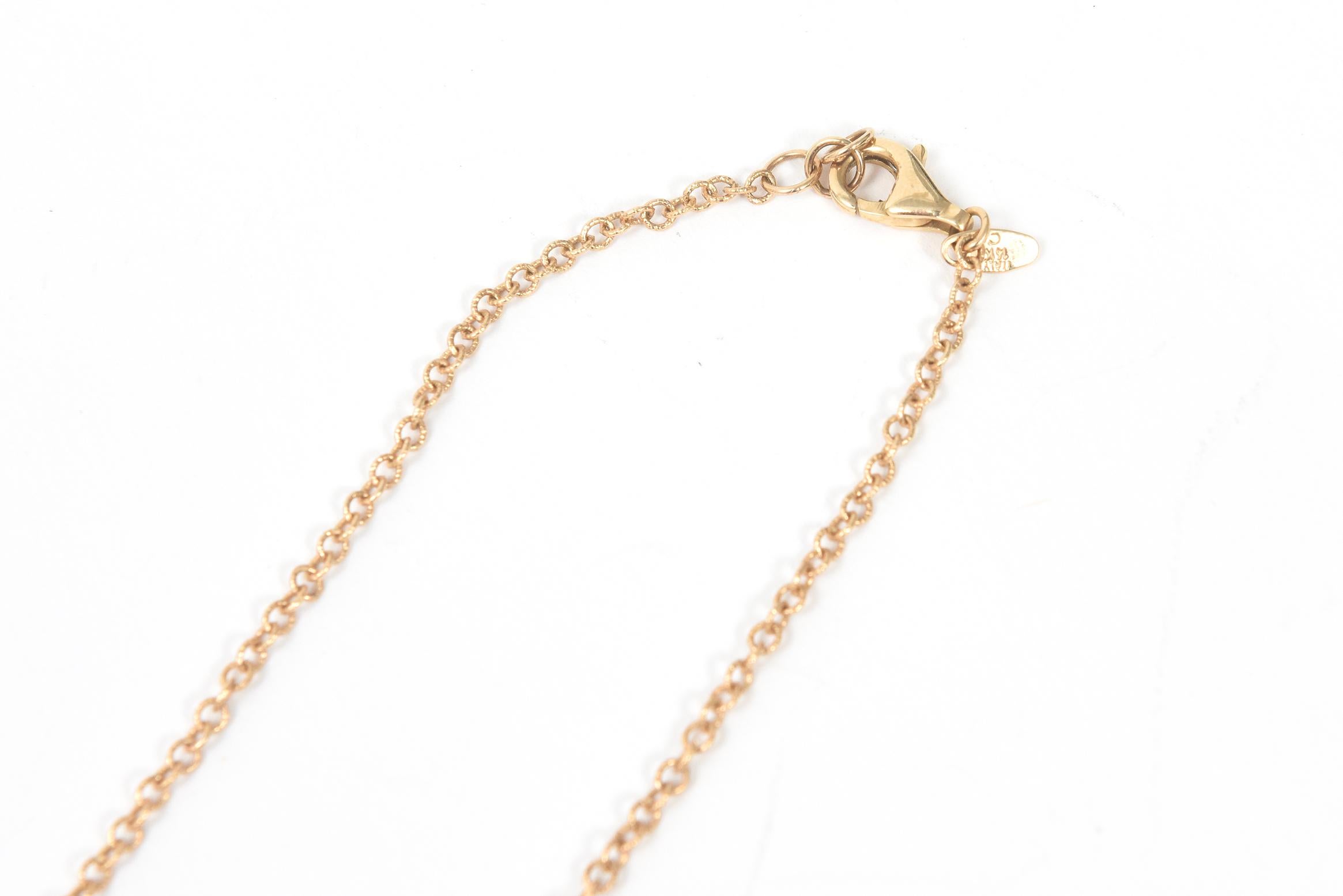 Italienische Halbedelstein Gold Station Halskette Ohrringe & Armband Set Damen im Angebot