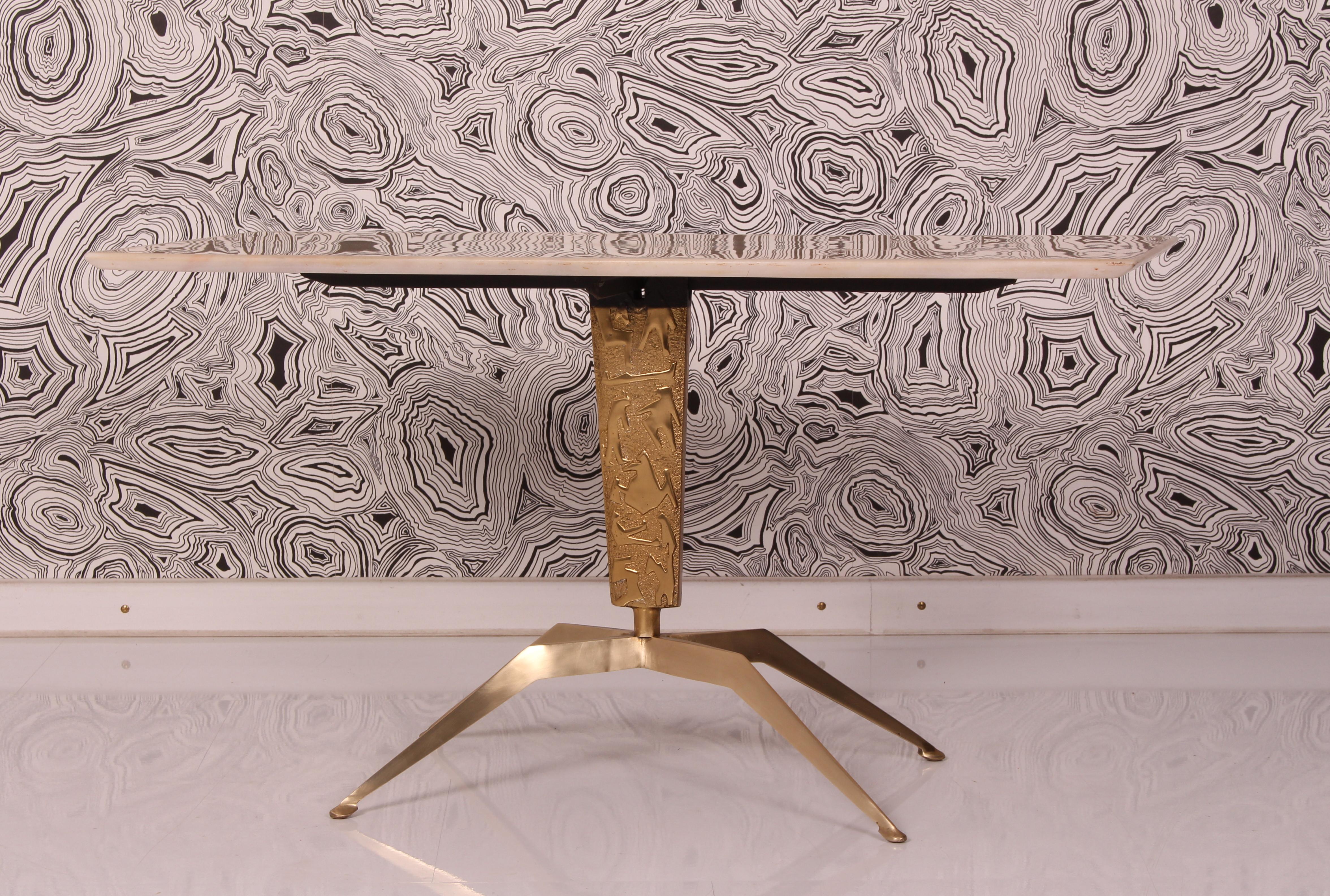 Mid-Century Modern Duilio 