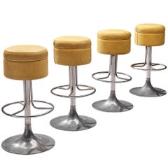 Tabourets - Postmoderne
