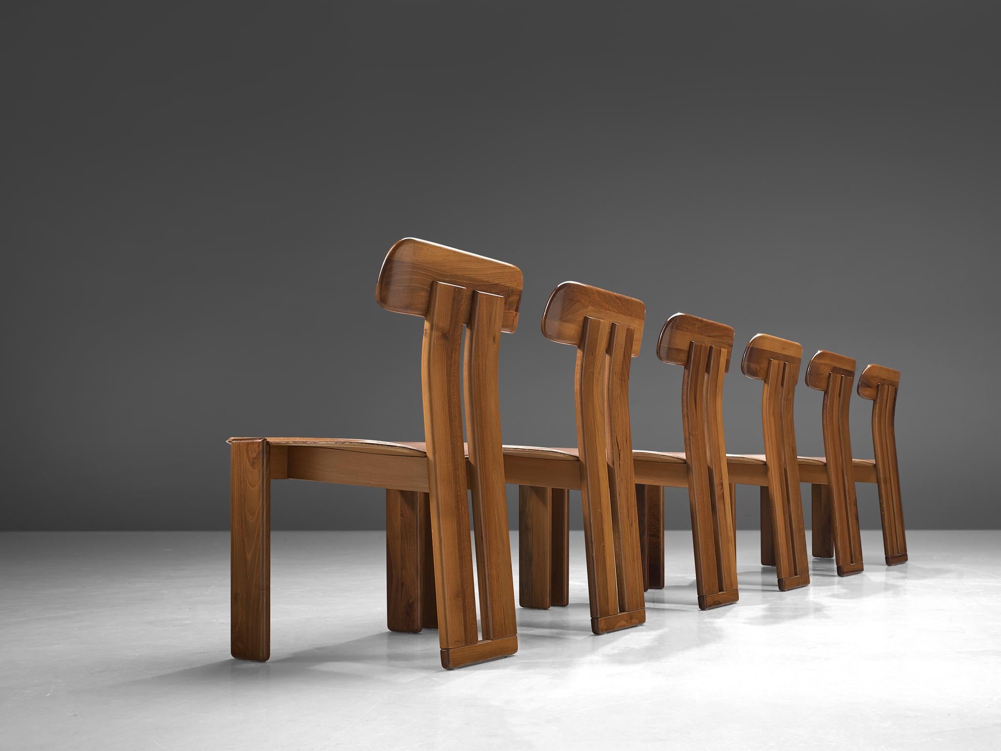 sapporo chairs