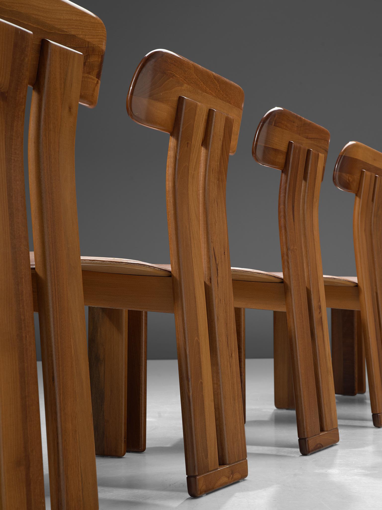 sapporo dining chairs