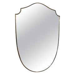 Miroirs muraux