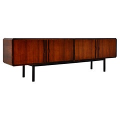 Italian Sideboard, 1960s