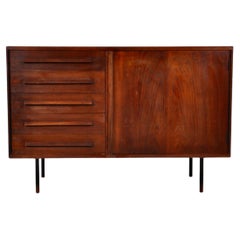 Italian Sideboard, 1960s