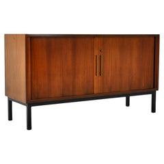 Italian Sideboard, 1960s