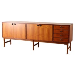 Sideboards