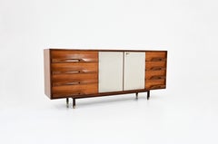 Italienisches Sideboard, 1970er Jahre