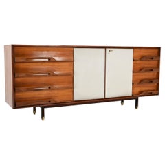 Sideboards