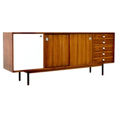 Italienisches Sideboard von Faram, 1960er-Jahre