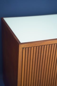 Italian Sideboard by Vittorio Dassi