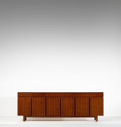 Italian sideboard
