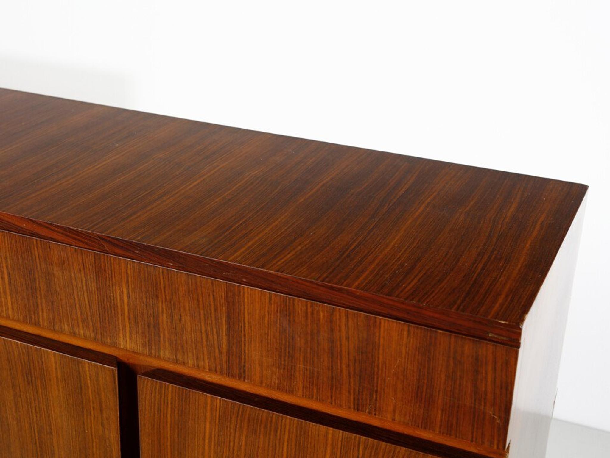 Italian sideboard For Sale 2